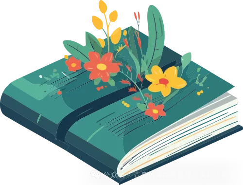 【理中·全环境立德树人】中考倒计时3天---青岛西海岸新区理务关初级中学写给初三学生和家长的两封信-第5张图片-四季读书网 【理中·全环境立德树人】中考倒计时3天---青岛西海岸新区理务关初级中学写给初三学生和家长的两封信-第5张图片-四季读书网