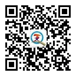 昆明市晋宁区宝峰中学中考期间及端午节假期安全致家长的一封信-第10张图片-四季读书网 昆明市晋宁区宝峰中学中考期间及端午节假期安全致家长的一封信-第10张图片-四季读书网