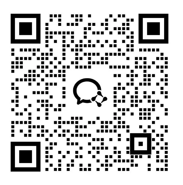 2026 年合肥中考美术自主招生全政策发布!-第8张图片-四季读书网 2026 年合肥中考美术自主招生全政策发布!-第8张图片-四季读书网