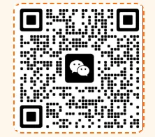 小卷五校到底考哪些知识点? 附真题原图为证-第9张图片-四季读书网