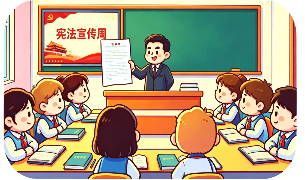 2026年北京丰台区中考二模道德与法治试卷-第4张图片-四季读书网