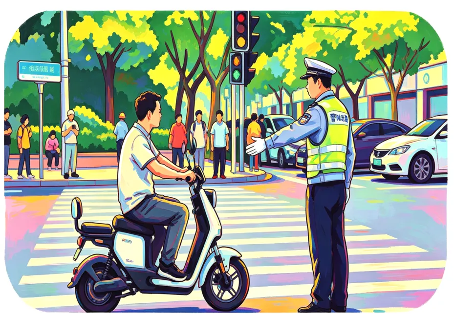 2026年北京丰台区中考二模道德与法治试卷-第5张图片-四季读书网