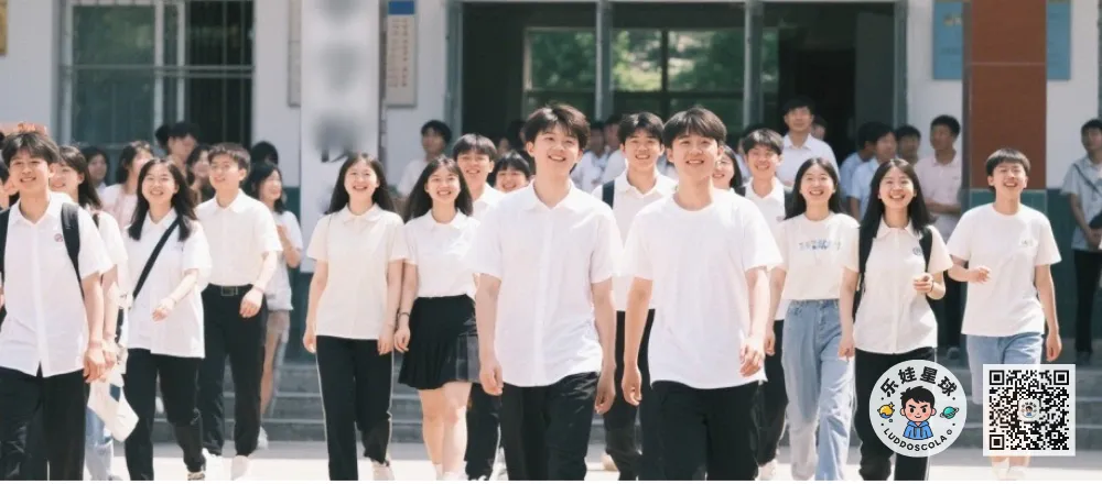 2026年中考时间安排来了-第1张图片-四季读书网 2026年中考时间安排来了-第1张图片-四季读书网