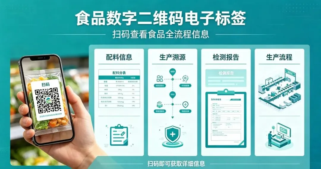→ 果洛事业编面试真题解析(6.10)-第1张图片-四季读书网 → 果洛事业编面试真题解析(6.10)-第1张图片-四季读书网