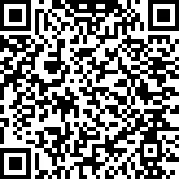 初三关注| 中考志愿填报分析系列讲座-第2张图片-四季读书网 初三关注| 中考志愿填报分析系列讲座-第2张图片-四季读书网