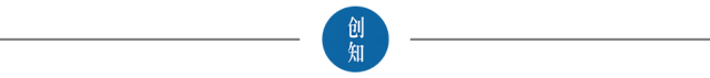 初三关注| 中考志愿填报分析系列讲座-第3张图片-四季读书网 初三关注| 中考志愿填报分析系列讲座-第3张图片-四季读书网