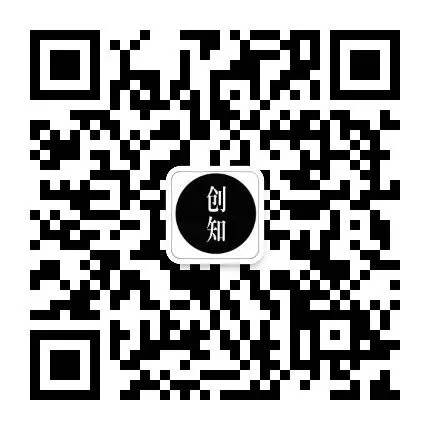 初三关注| 中考志愿填报分析系列讲座-第6张图片-四季读书网 初三关注| 中考志愿填报分析系列讲座-第6张图片-四季读书网