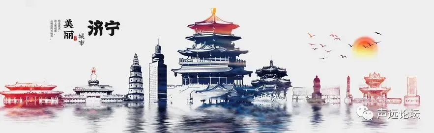 中考期间,济宁市部分路段实施交通管制-第1张图片-四季读书网