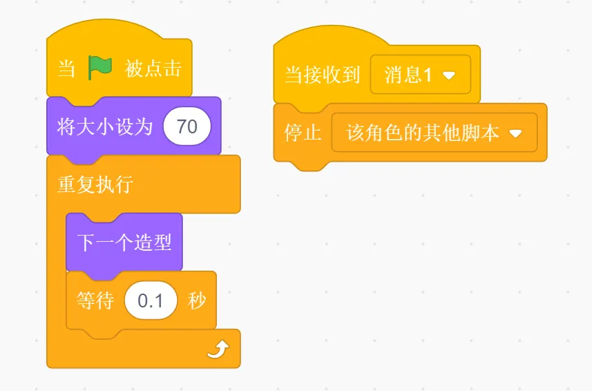 复赛真题(2)||2025信息素养大赛图形化编程小低组复赛真题及答案(2)-第13张图片-四季读书网 复赛真题(2)||2025信息素养大赛图形化编程小低组复赛真题及答案(2)-第13张图片-四季读书网