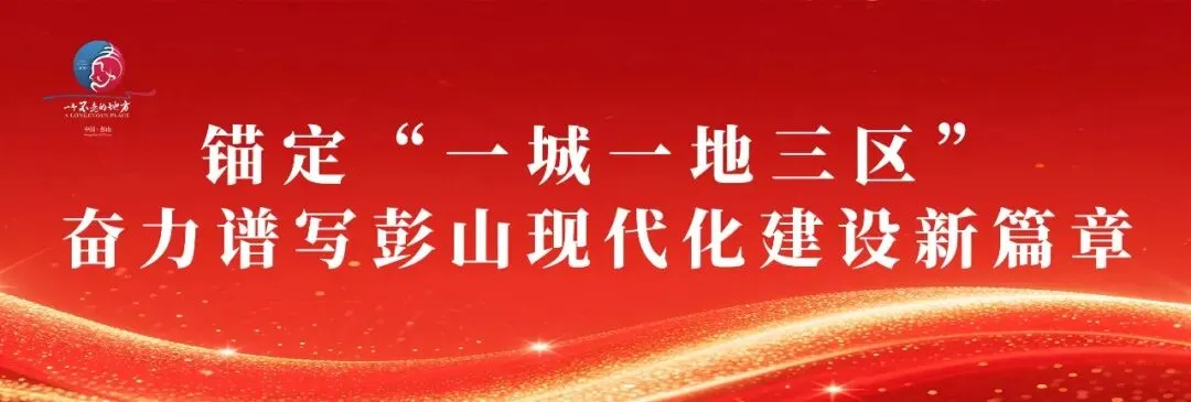中考期间最高33℃!天气晴好,请注意防暑降温-第1张图片-四季读书网 中考期间最高33℃!天气晴好,请注意防暑降温-第1张图片-四季读书网