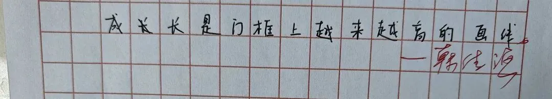 中考高考:成长征途绽火花2-第17张图片-四季读书网 中考高考:成长征途绽火花2-第17张图片-四季读书网