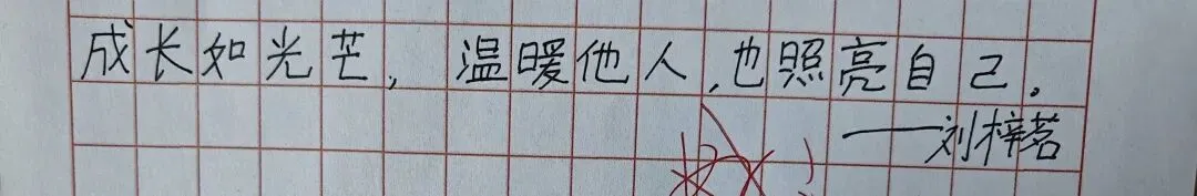 中考高考:成长征途绽火花2-第18张图片-四季读书网 中考高考:成长征途绽火花2-第18张图片-四季读书网
