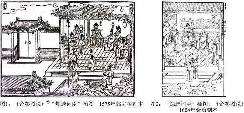 2026届上海黄浦区高三二模语文试卷-第1张图片-四季读书网 2026届上海黄浦区高三二模语文试卷-第1张图片-四季读书网