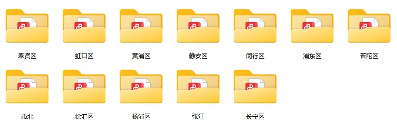 最全!2026上海中考三模试卷合集及答案-第1张图片-四季读书网 最全!2026上海中考三模试卷合集及答案-第1张图片-四季读书网