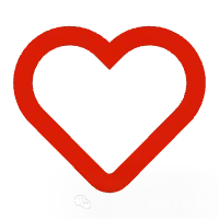 四年级下册数学《1-8单元高频考点易错真题专项训练》 | 电子版可打印-第5张图片-四季读书网