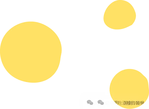 四年级下册数学《1-8单元高频考点易错真题专项训练》 | 电子版可打印-第6张图片-四季读书网 四年级下册数学《1-8单元高频考点易错真题专项训练》 | 电子版可打印-第6张图片-四季读书网