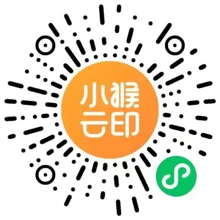 四年级下册数学《1-8单元高频考点易错真题专项训练》 | 电子版可打印-第7张图片-四季读书网 四年级下册数学《1-8单元高频考点易错真题专项训练》 | 电子版可打印-第7张图片-四季读书网