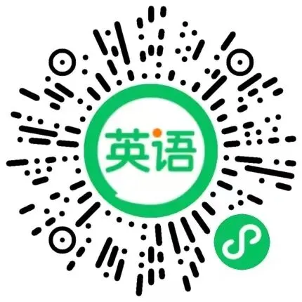 四年级下册数学《1-8单元高频考点易错真题专项训练》 | 电子版可打印-第9张图片-四季读书网 四年级下册数学《1-8单元高频考点易错真题专项训练》 | 电子版可打印-第9张图片-四季读书网