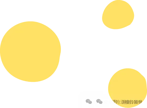 四年级下册数学《1-8单元高频考点易错真题专项训练》 | 电子版可打印-第10张图片-四季读书网 四年级下册数学《1-8单元高频考点易错真题专项训练》 | 电子版可打印-第10张图片-四季读书网