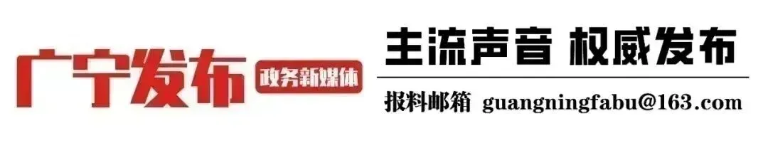 放下试卷,奔赴下一场山海-第1张图片-四季读书网 放下试卷,奔赴下一场山海-第1张图片-四季读书网
