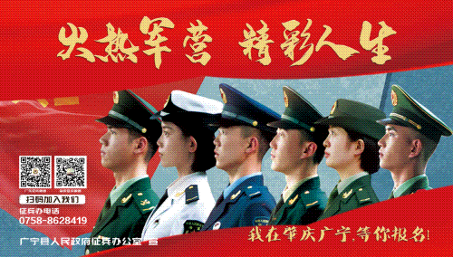 放下试卷,奔赴下一场山海-第7张图片-四季读书网 放下试卷,奔赴下一场山海-第7张图片-四季读书网