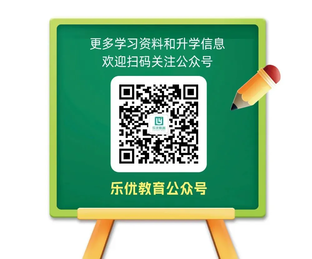 中考自招简章 最新发布-第4张图片-四季读书网 中考自招简章 最新发布-第4张图片-四季读书网