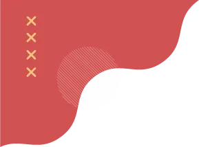 中考调研进校园 筑牢备考安全线-第1张图片-四季读书网 中考调研进校园 筑牢备考安全线-第1张图片-四季读书网