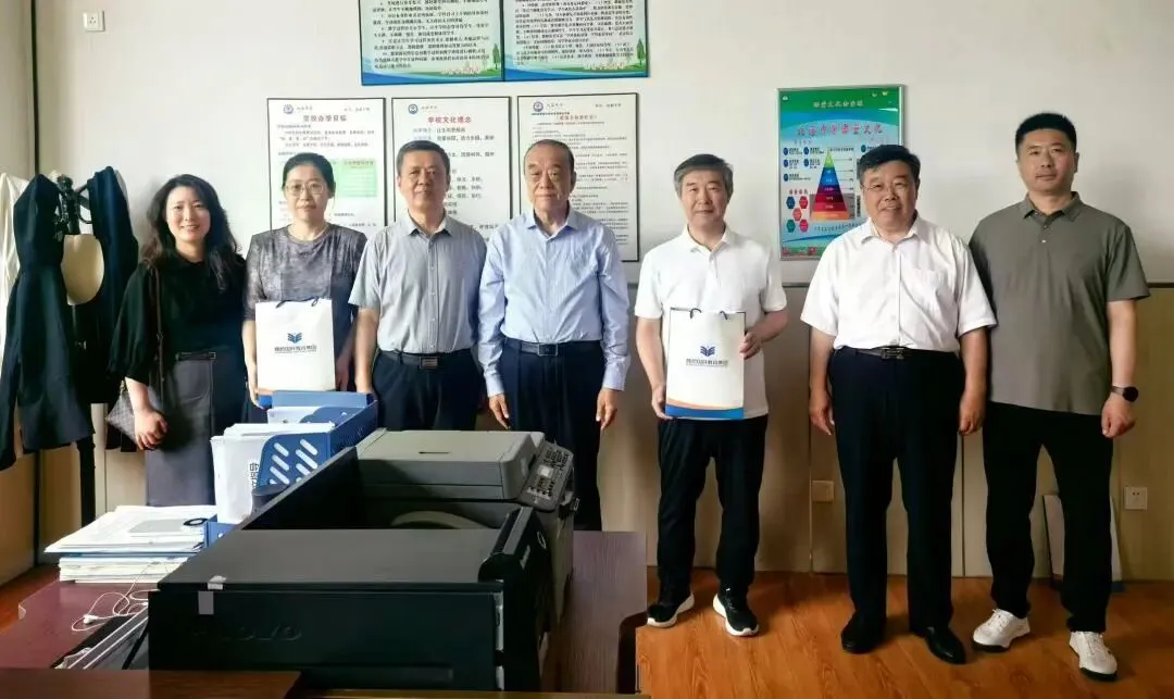 中考调研进校园 筑牢备考安全线-第15张图片-四季读书网 中考调研进校园 筑牢备考安全线-第15张图片-四季读书网