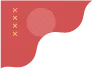 中考调研进校园 筑牢备考安全线-第19张图片-四季读书网 中考调研进校园 筑牢备考安全线-第19张图片-四季读书网