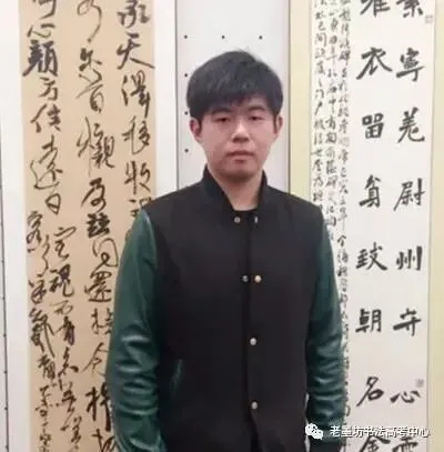 2022年河南大学书法考研真题!据考生回忆整理版~-第7张图片-四季读书网 2022年河南大学书法考研真题!据考生回忆整理版~-第7张图片-四季读书网