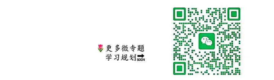 中考几何压轴经典模型|内心+外接圆,一个结论秒解乘积求值题-第2张图片-四季读书网