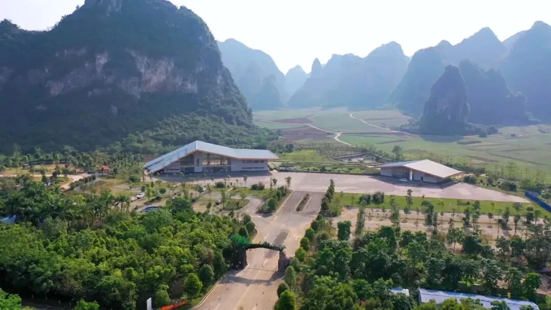 高考加油!中考加油!考生学子专属福利|体育场馆免费开放,景区特惠放肆嗨玩!-第18张图片-四季读书网