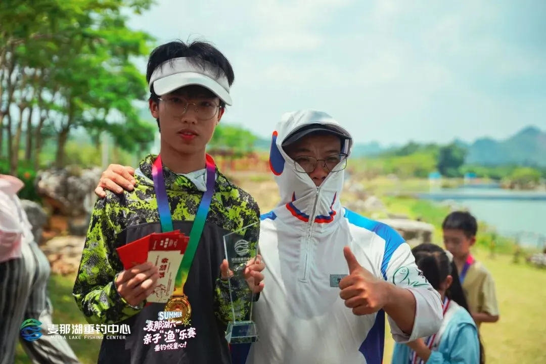 高考加油!中考加油!考生学子专属福利|体育场馆免费开放,景区特惠放肆嗨玩!-第36张图片-四季读书网