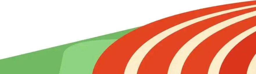 高考加油!中考加油!考生学子专属福利|体育场馆免费开放,景区特惠放肆嗨玩!-第40张图片-四季读书网