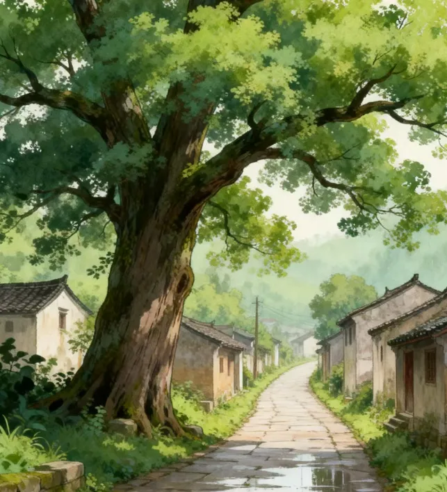 【中考真题】湖南省长沙市2024年中考语文真题试卷-第1张图片-四季读书网