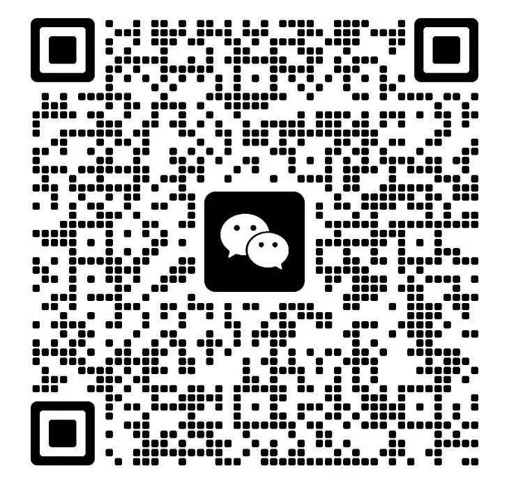 成都中考倒计时!家长能给孩子的最大底气,是做好这4件事-第1张图片-四季读书网 成都中考倒计时!家长能给孩子的最大底气,是做好这4件事-第1张图片-四季读书网