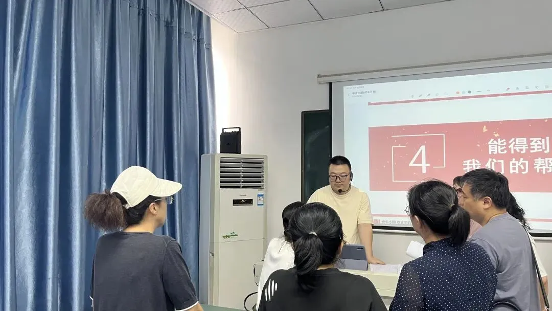 成都中考倒计时!家长能给孩子的最大底气,是做好这4件事-第2张图片-四季读书网 成都中考倒计时!家长能给孩子的最大底气,是做好这4件事-第2张图片-四季读书网