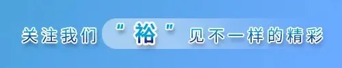 高考试卷改得怎么样了?-第1张图片-四季读书网 高考试卷改得怎么样了?-第1张图片-四季读书网