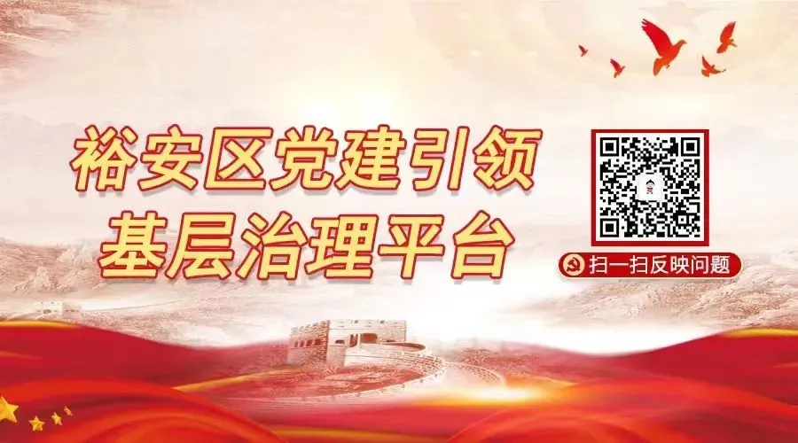 高考试卷改得怎么样了?-第2张图片-四季读书网 高考试卷改得怎么样了?-第2张图片-四季读书网