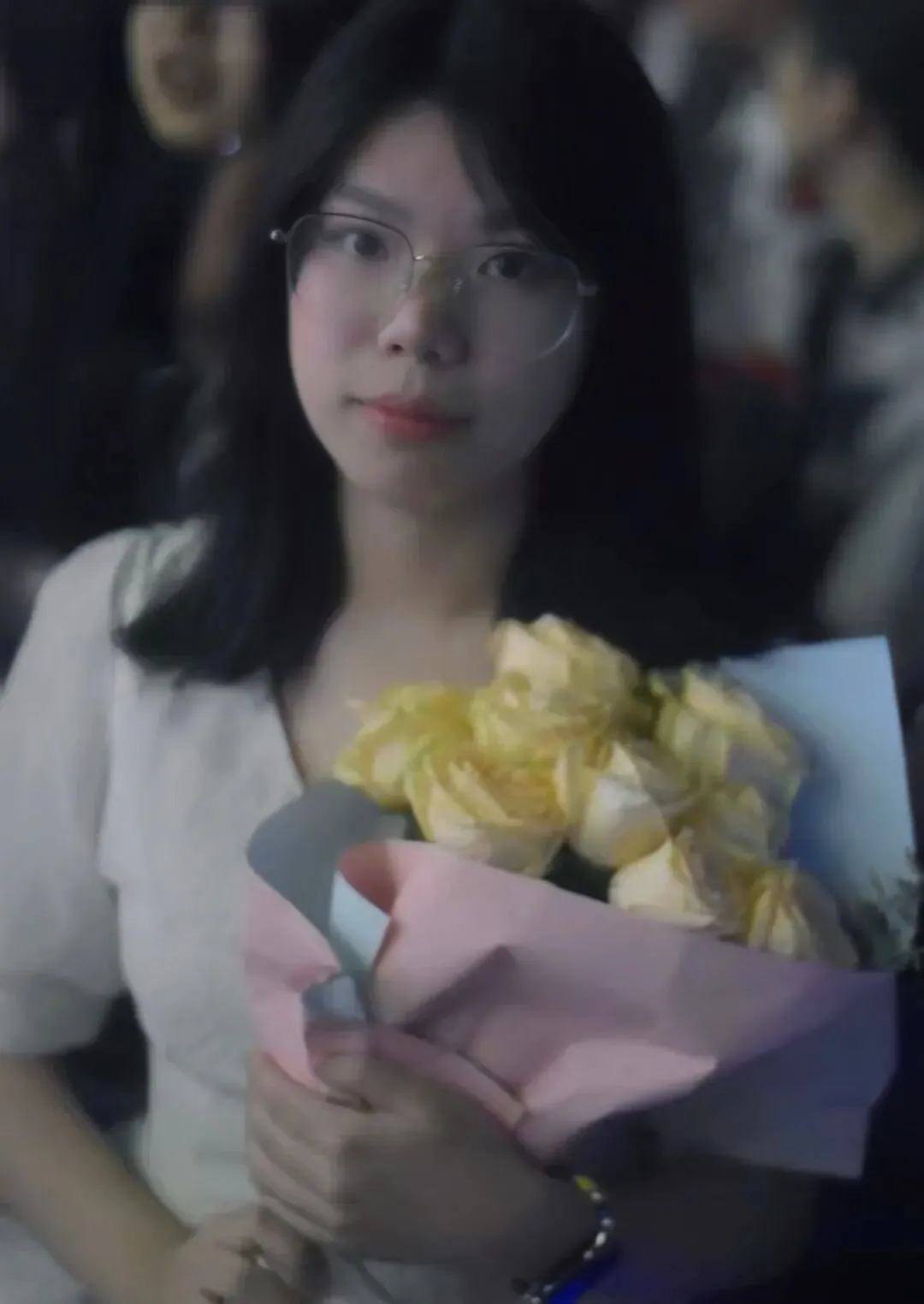 中考比区第一批公办线低了30多分,余杭姑娘3年后高分逆袭!背后的学校曝光......-第8张图片-四季读书网 中考比区第一批公办线低了30多分,余杭姑娘3年后高分逆袭!背后的学校曝光......-第8张图片-四季读书网