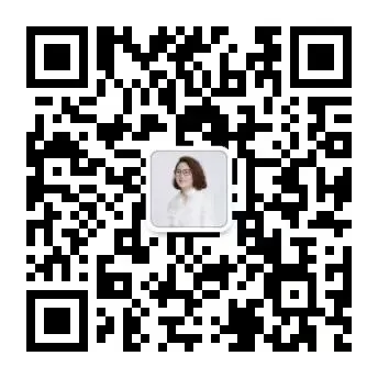 中考冲刺|调节情绪稳心态,做自己的心理主人-第8张图片-四季读书网 中考冲刺|调节情绪稳心态,做自己的心理主人-第8张图片-四季读书网