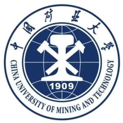 真题择校|中国矿业大学(徐州)27马理论考研分析:内含真题/参考书目/命题特点/择校建议-第3张图片-四季读书网 真题择校|中国矿业大学(徐州)27马理论考研分析:内含真题/参考书目/命题特点/择校建议-第3张图片-四季读书网