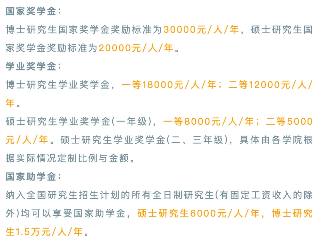 真题择校|中国矿业大学(徐州)27马理论考研分析:内含真题/参考书目/命题特点/择校建议-第4张图片-四季读书网 真题择校|中国矿业大学(徐州)27马理论考研分析:内含真题/参考书目/命题特点/择校建议-第4张图片-四季读书网