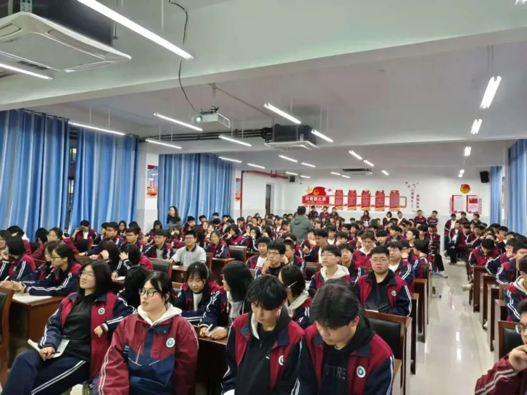 2026年高考日语试卷综合难度详细分析-第12张图片-四季读书网