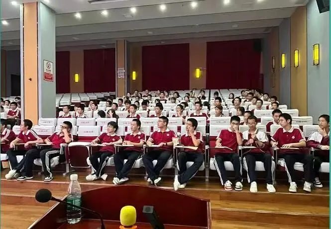 2026年高考日语试卷综合难度详细分析-第15张图片-四季读书网