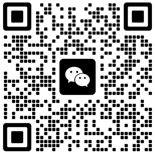 2026年高考日语试卷综合难度详细分析-第25张图片-四季读书网