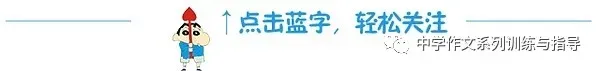 (精校无误)2026年全国二卷试卷真题(含答案)-第1张图片-四季读书网 (精校无误)2026年全国二卷试卷真题(含答案)-第1张图片-四季读书网