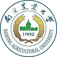 真题择校|南京农业大学27马理论考研分析:内含真题/参考书目/命题特点/择校建议-第3张图片-四季读书网 真题择校|南京农业大学27马理论考研分析:内含真题/参考书目/命题特点/择校建议-第3张图片-四季读书网