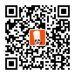 中考临近,码住收藏!2026云南新中考最全政策解读|分值改革、录取规则、备考攻略一次性讲清-第17张图片-四季读书网 中考临近,码住收藏!2026云南新中考最全政策解读|分值改革、录取规则、备考攻略一次性讲清-第17张图片-四季读书网