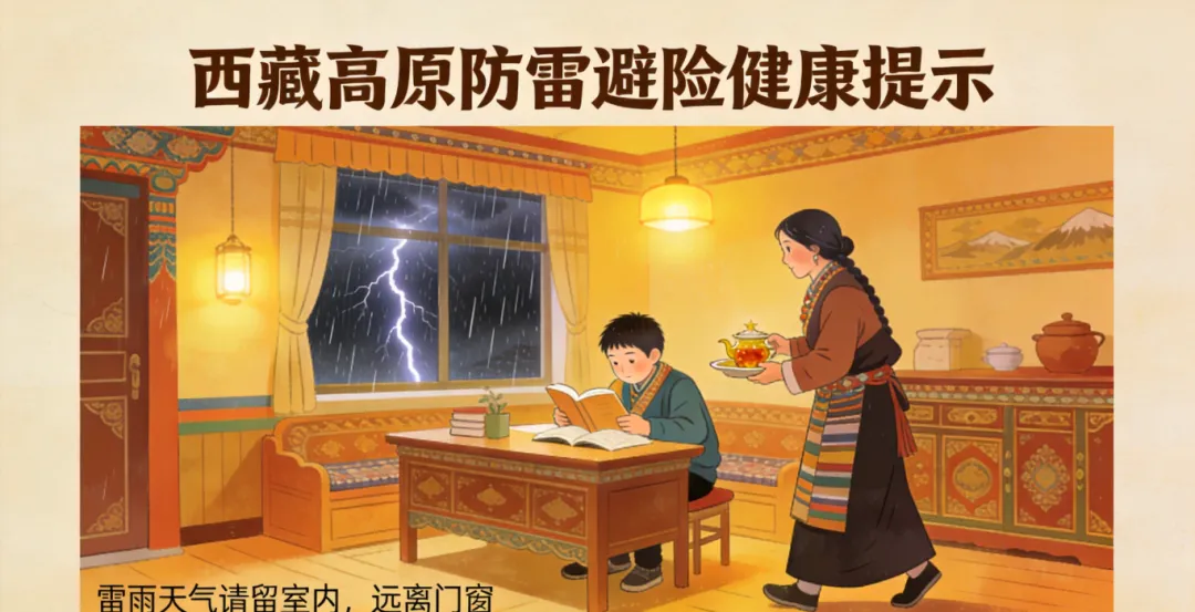 江达县卫生健康委员会关于小考、中考期间健康安全提示-第7张图片-四季读书网 江达县卫生健康委员会关于小考、中考期间健康安全提示-第7张图片-四季读书网